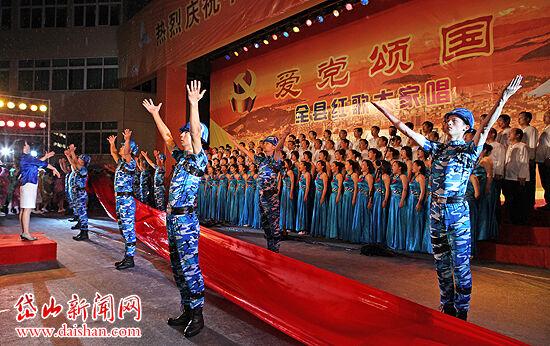 低温雨雪冰冻灾害Ⅳ级应急响应启动 超8万名应急救援力量前置一线