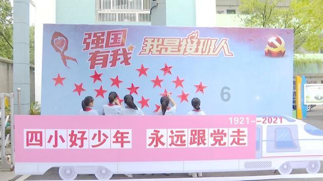 海滩小镇逃生