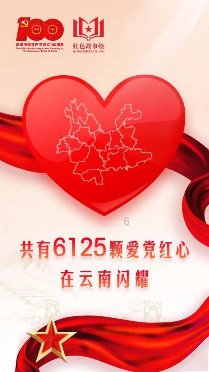 激发情感的道具有哪些？