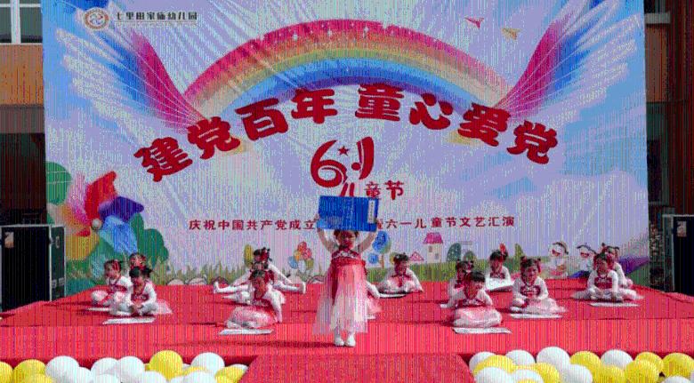 就冷这几天了！贵阳下周最高温将升至近20℃
