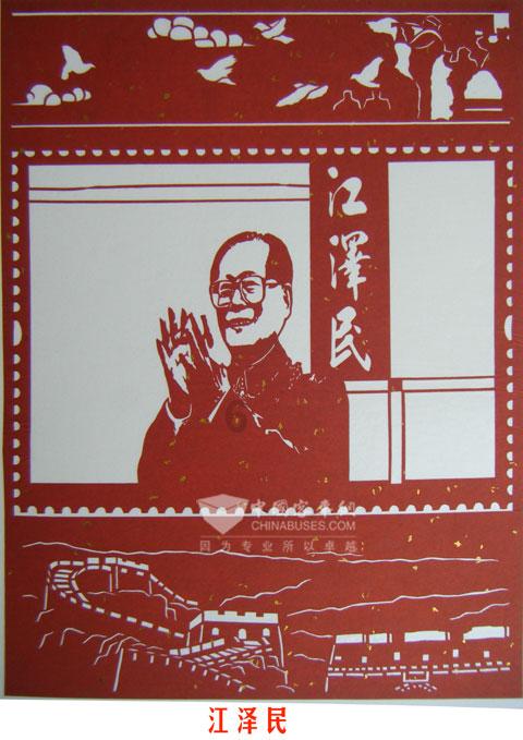 太夸张！订单已排到2025年！杭州小伙懵了：这么俏？
