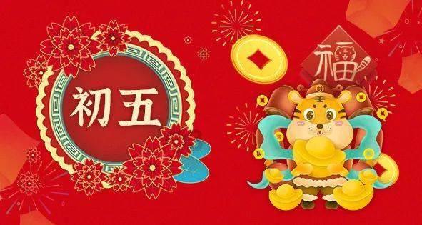打的就是精锐!柯洁,连续2届力克中韩名将,夺冠,获百万奖金!