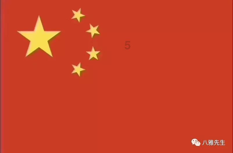 线上摩托挑战赛