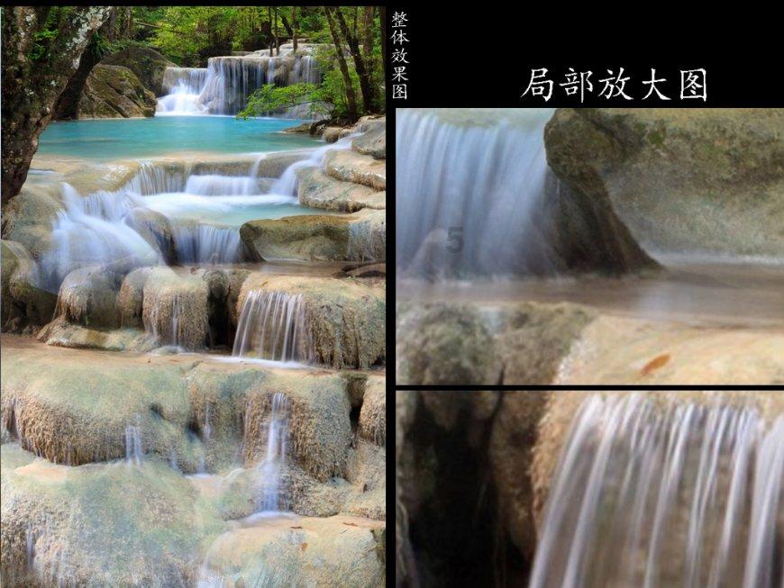 【牢记嘱托 实干争先】加快建设美丽江苏 勾勒人与自然和谐共生的美丽画卷
