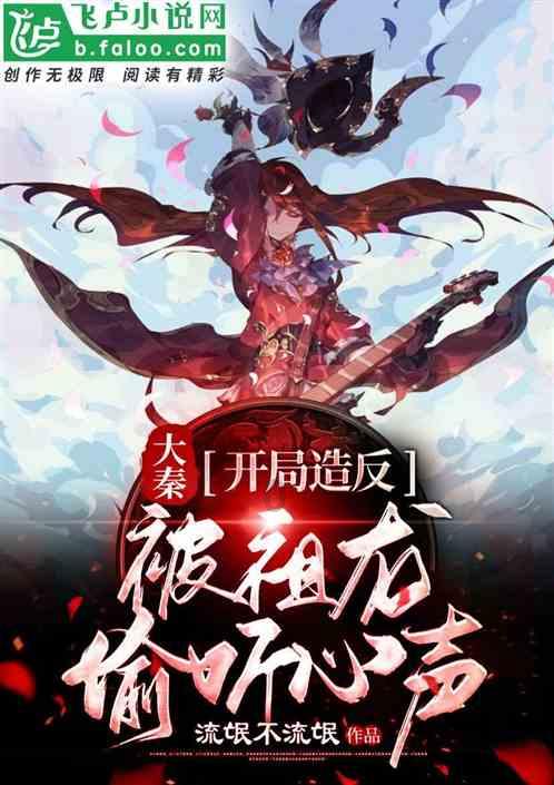 为什么手指甲会出现“竖纹”?可能和这4个原因有关,你需要了解