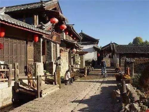杭州未来科技城:走好高新区进阶之路