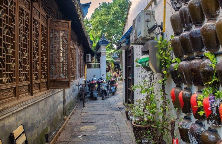 掘地挖宝