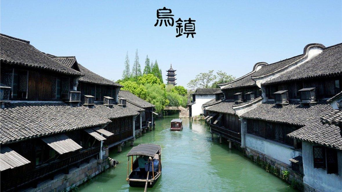 天天趣抓