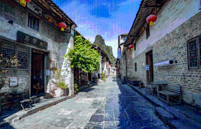 9时36分是多少度？怎么算出来？游戏画面