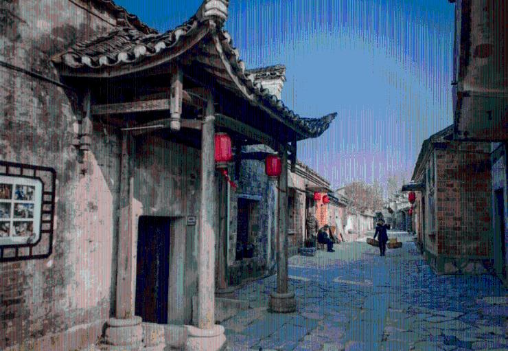 哆啦A梦3奇迹之岛