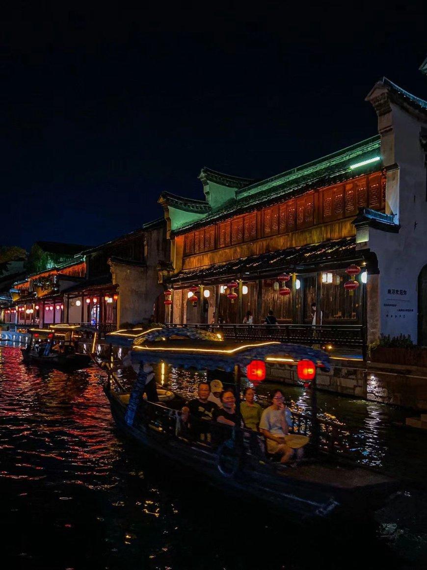 市值登顶全球!微软上财季营收创历史新高,AI需求驱动云业务增收
