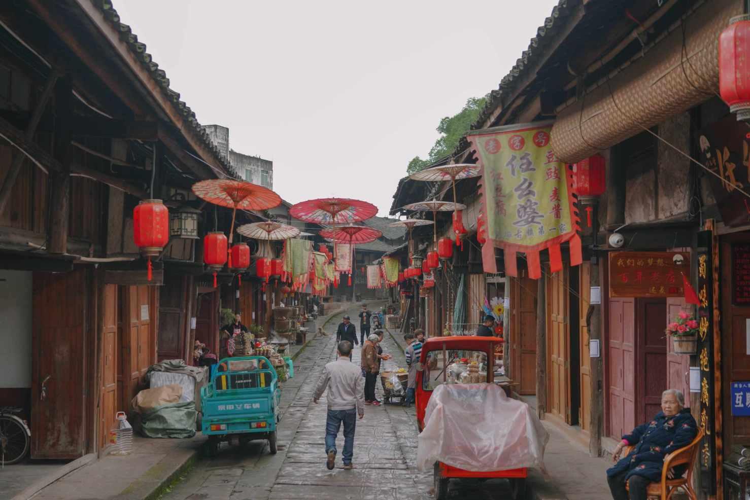 男人想肾好，白水加一“宝”，坚持一周，或许肾脏会“感激”你！