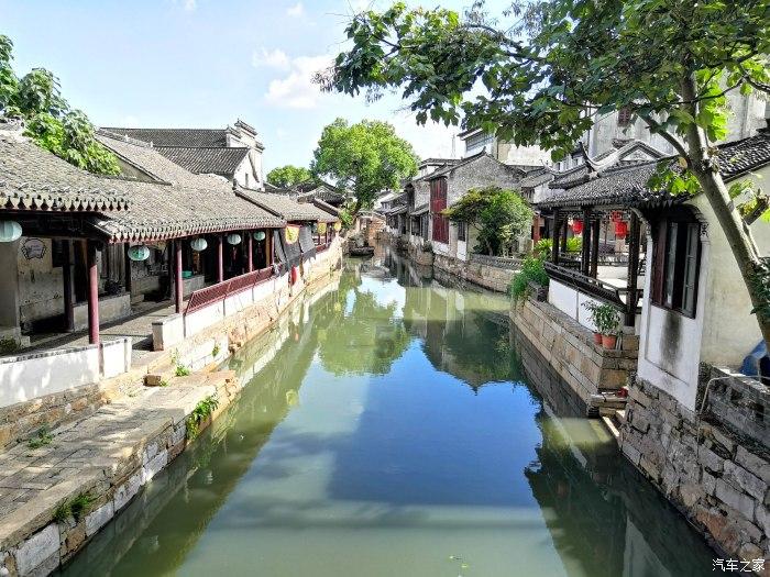 什么重要啊 当然是​健康最重要呀？游戏画面