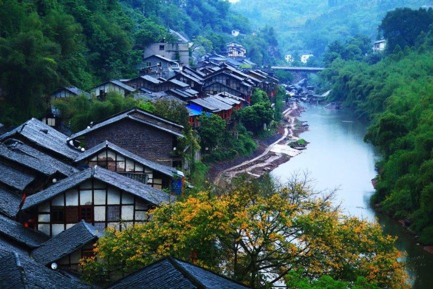 奥特曼救女友3
