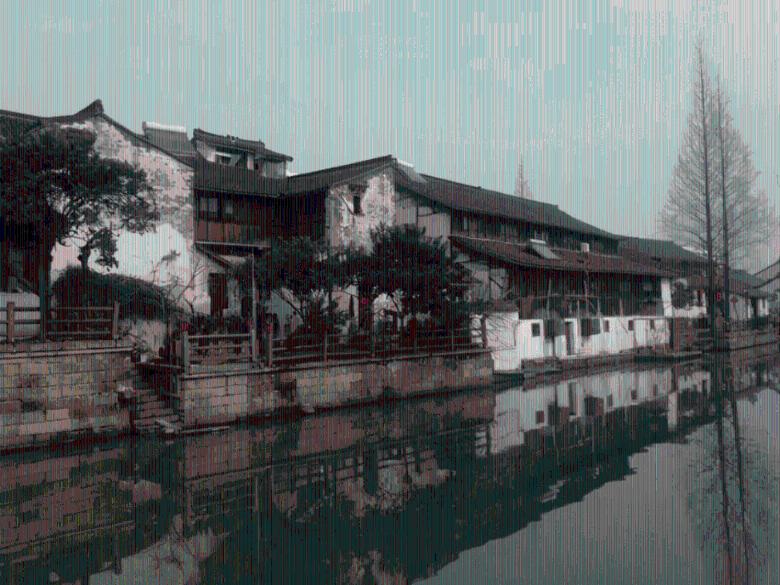 海盗寻宝记选关版
