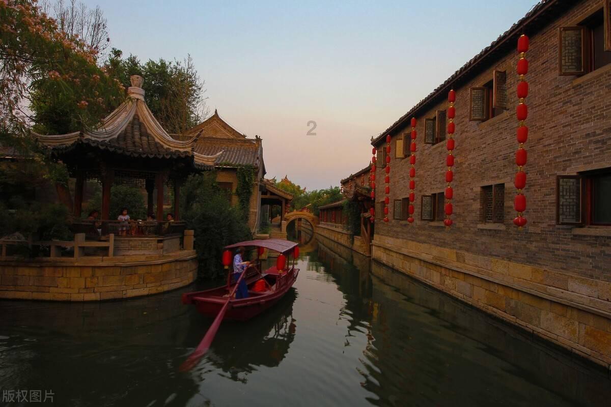 “汉风年 老家过”!又一波新春文旅活动上新,快来嗨玩!