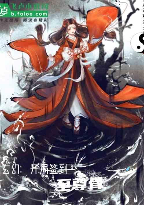 女孩的选美比赛