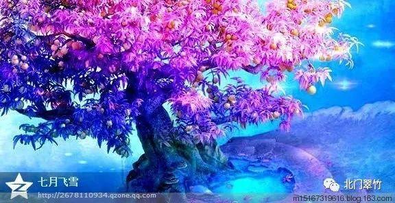 轩辕传奇2
